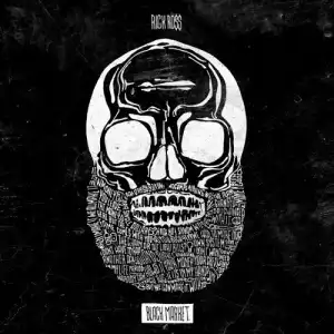 Rick Ross - Where Ya At (Remix)